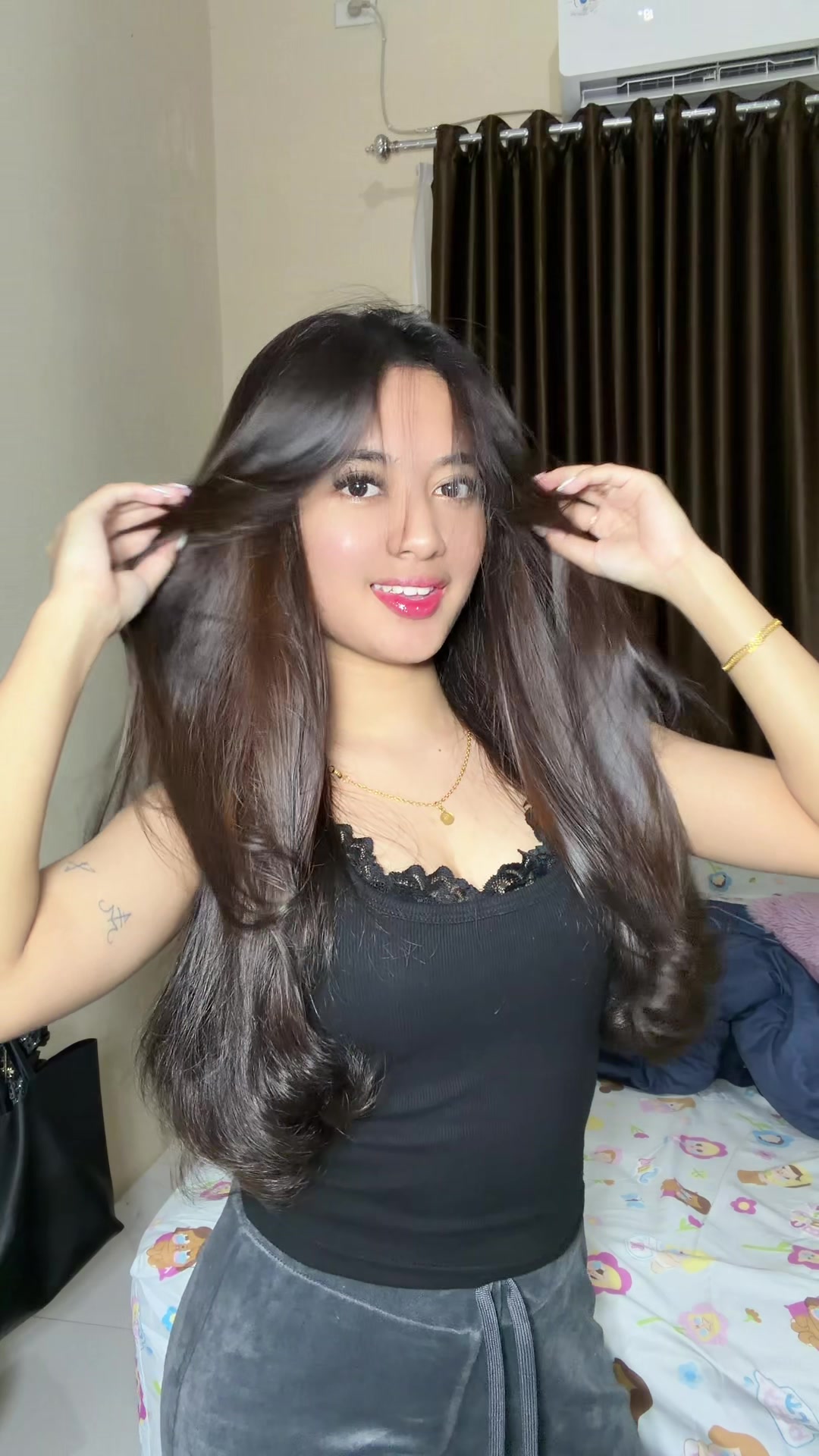 @adindawijayaaaaa