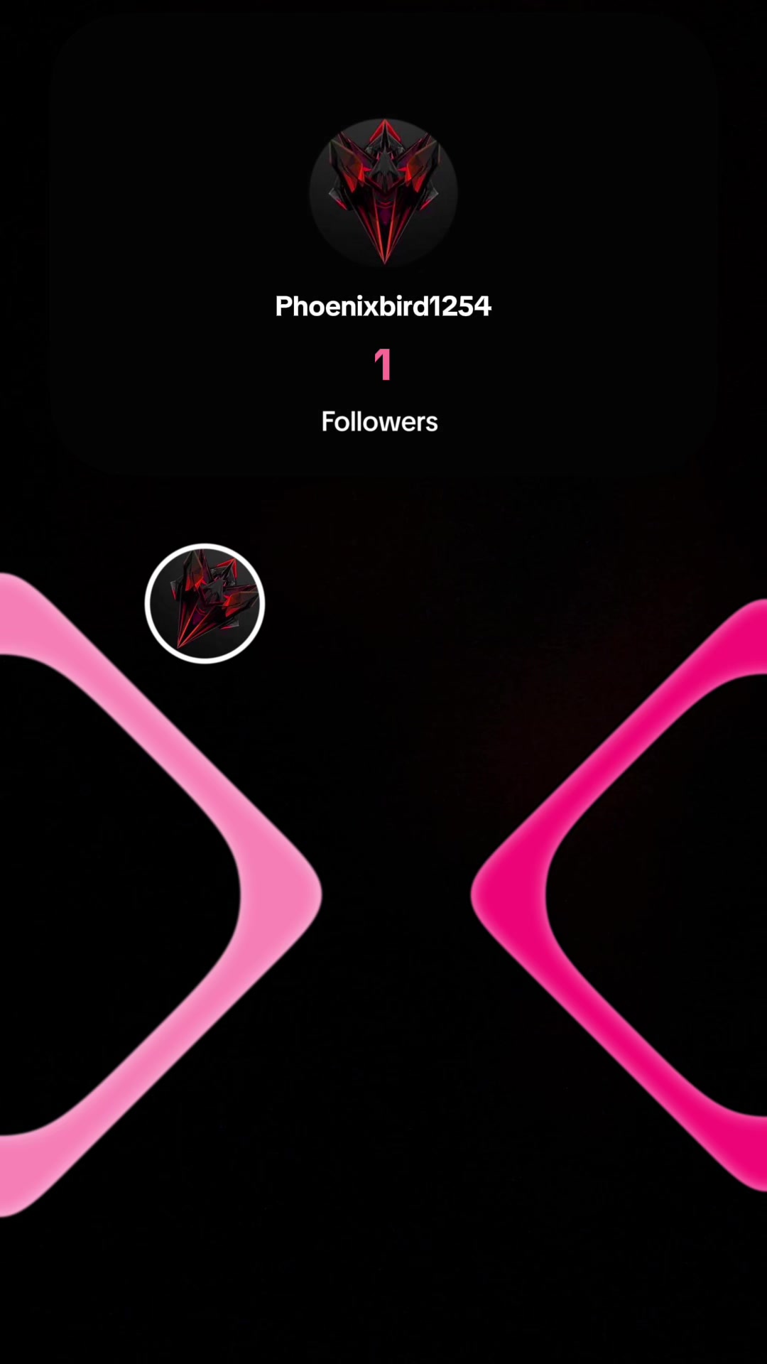 @Phoenixbird1254
