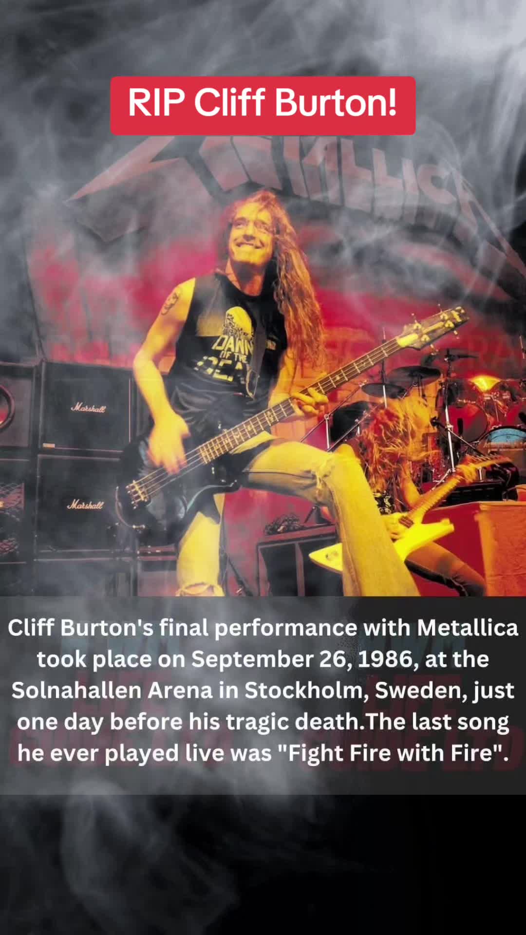 @metalmom80