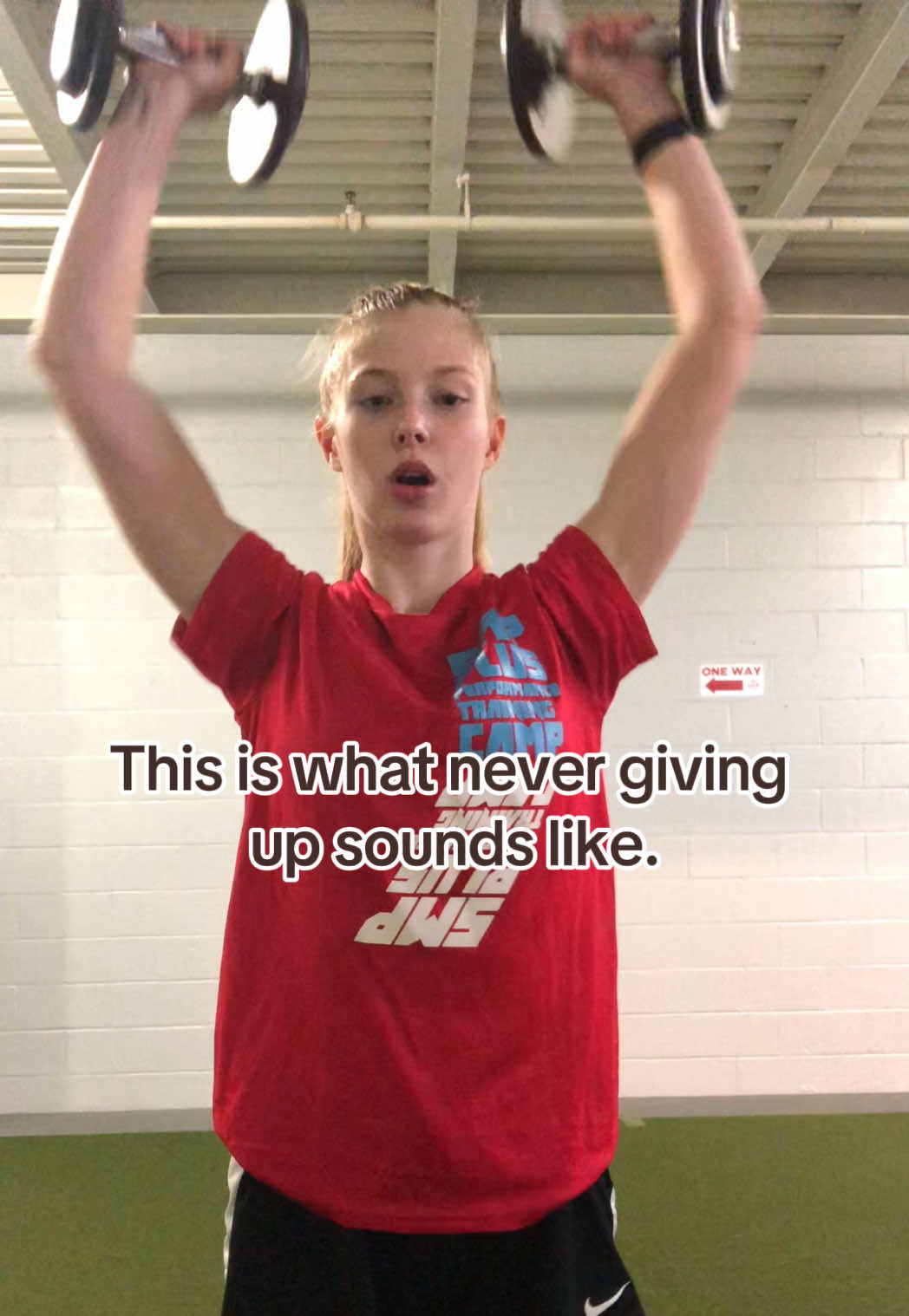 @Avery