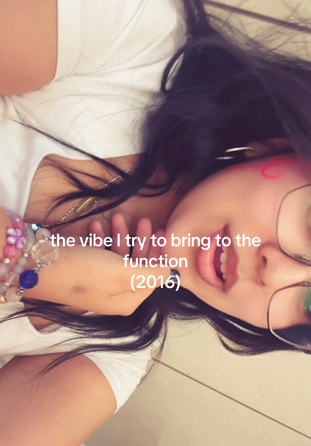 @♡₊˚ ・₊✧ TY FOR 15K