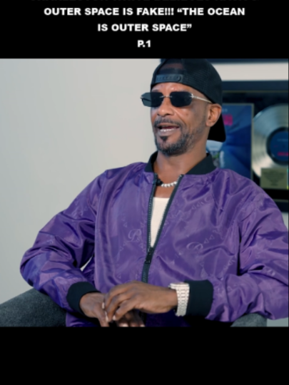 @SAY