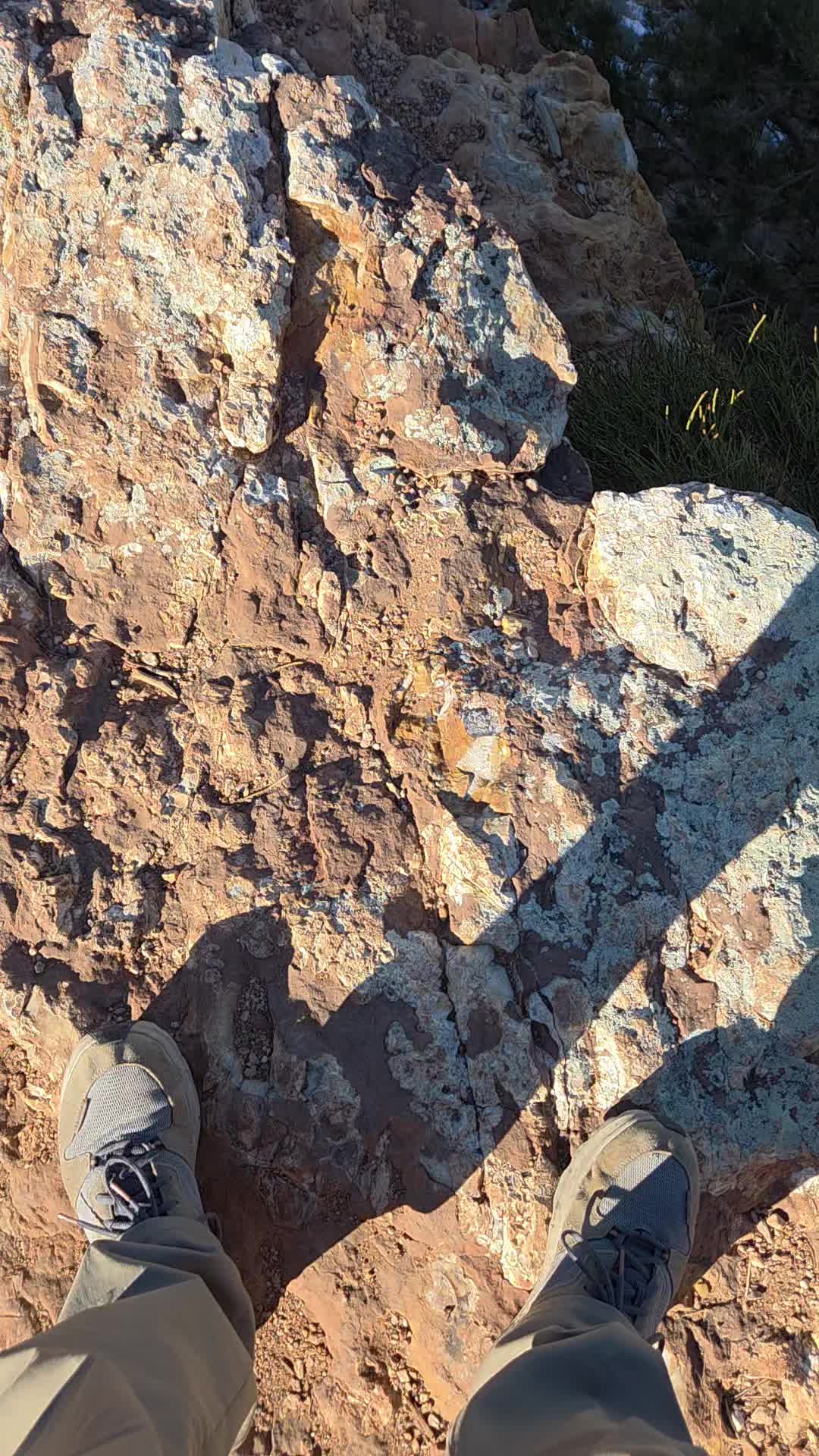 @Adventures with Kevin 🙂🙃