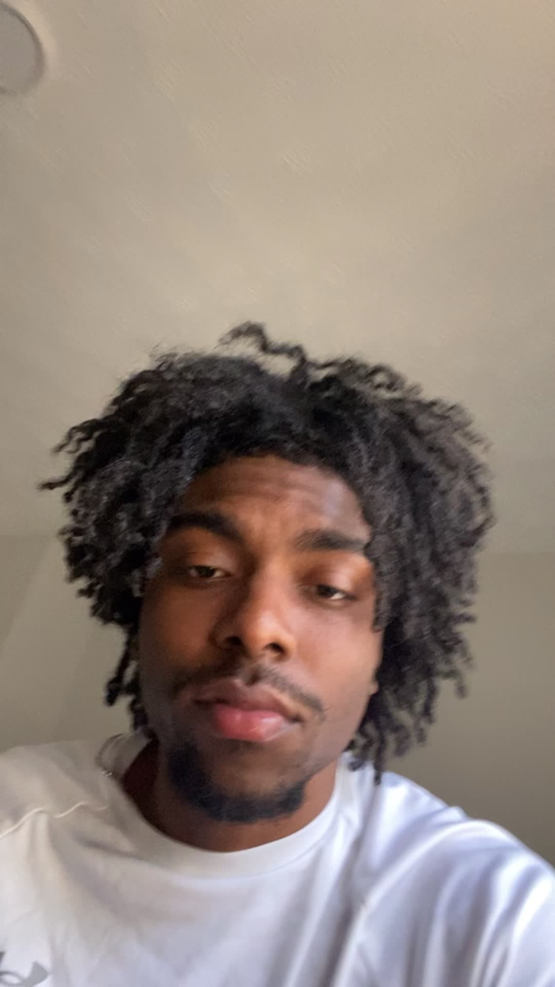@quannyboi05