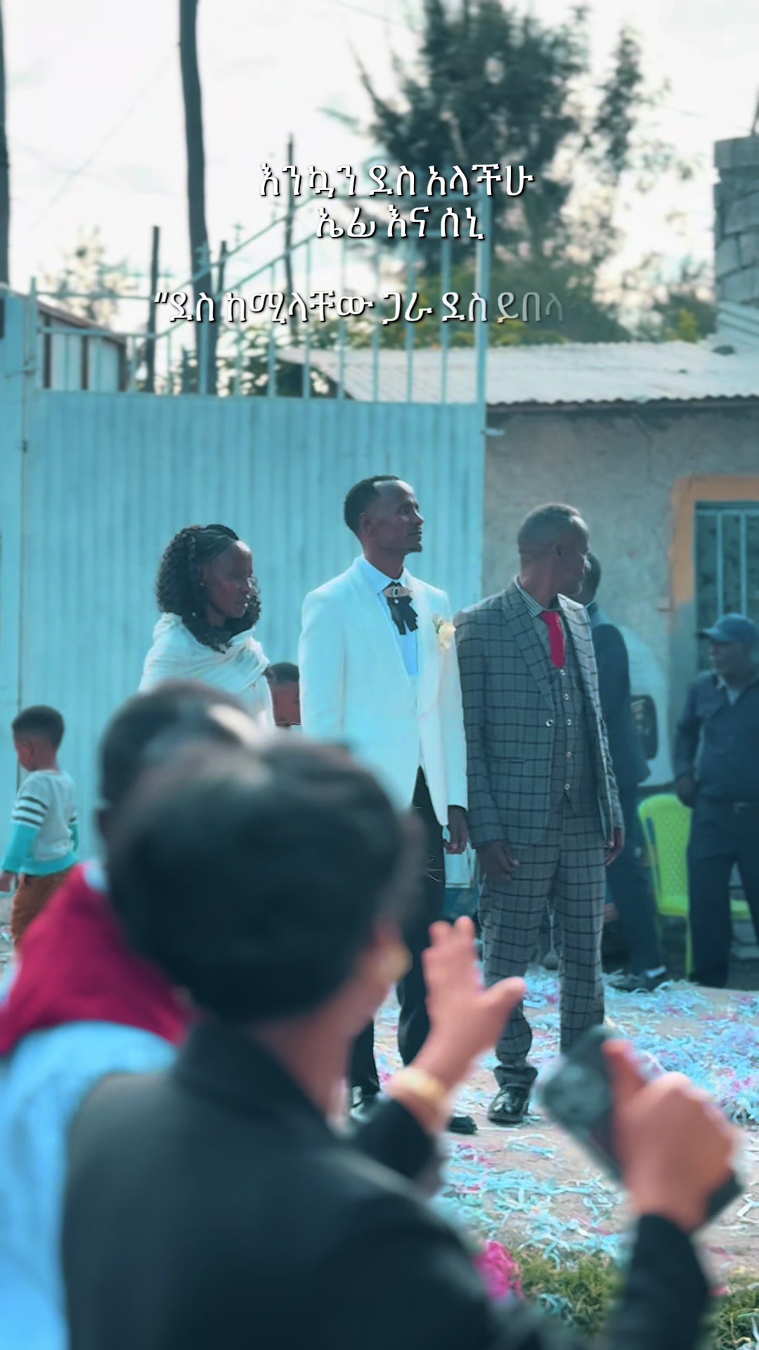 @Dr. Betselot Kebede