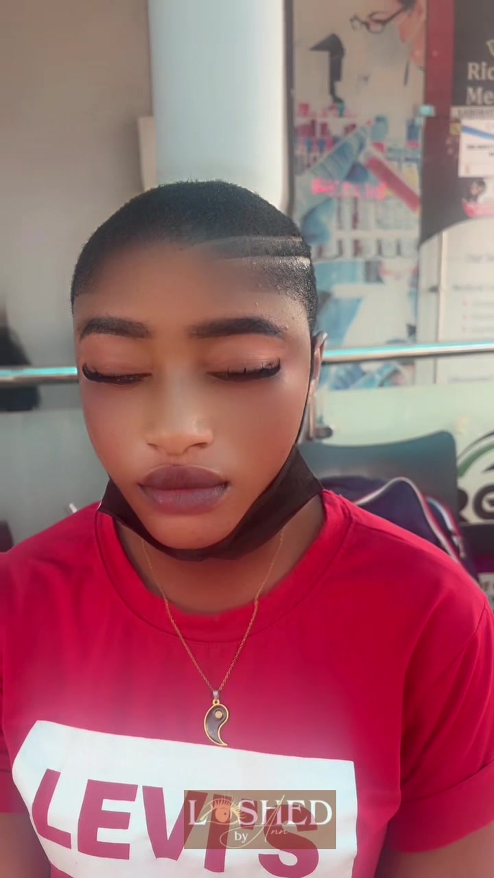 @𝑳𝑨𝑺𝑯𝑬𝑫_𝑩𝒀_𝑨𝑵𝑵📌😘🦅