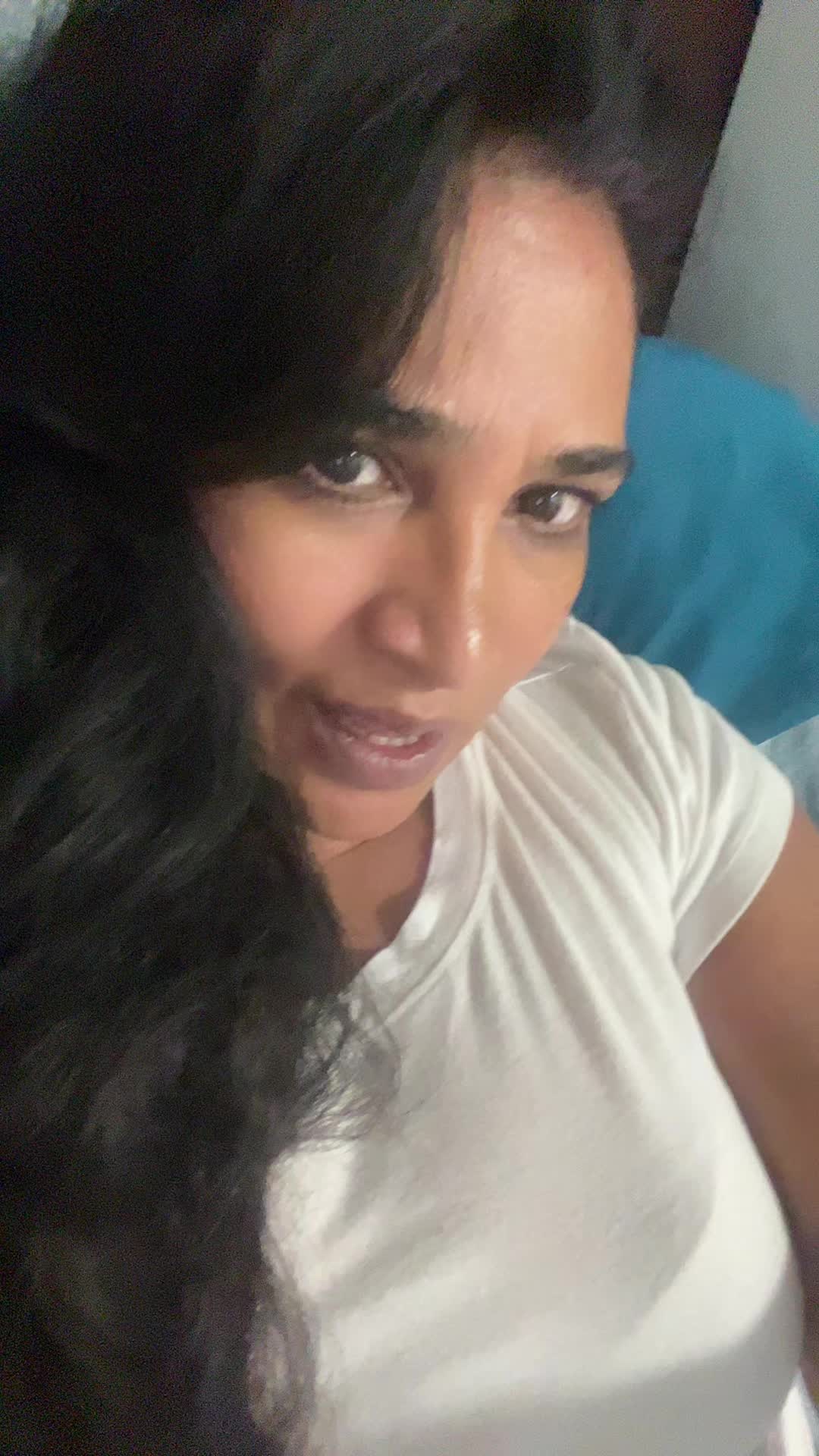 @Peaceful