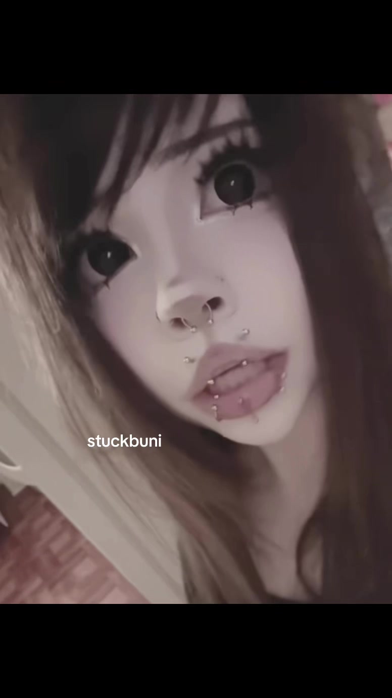 @shy