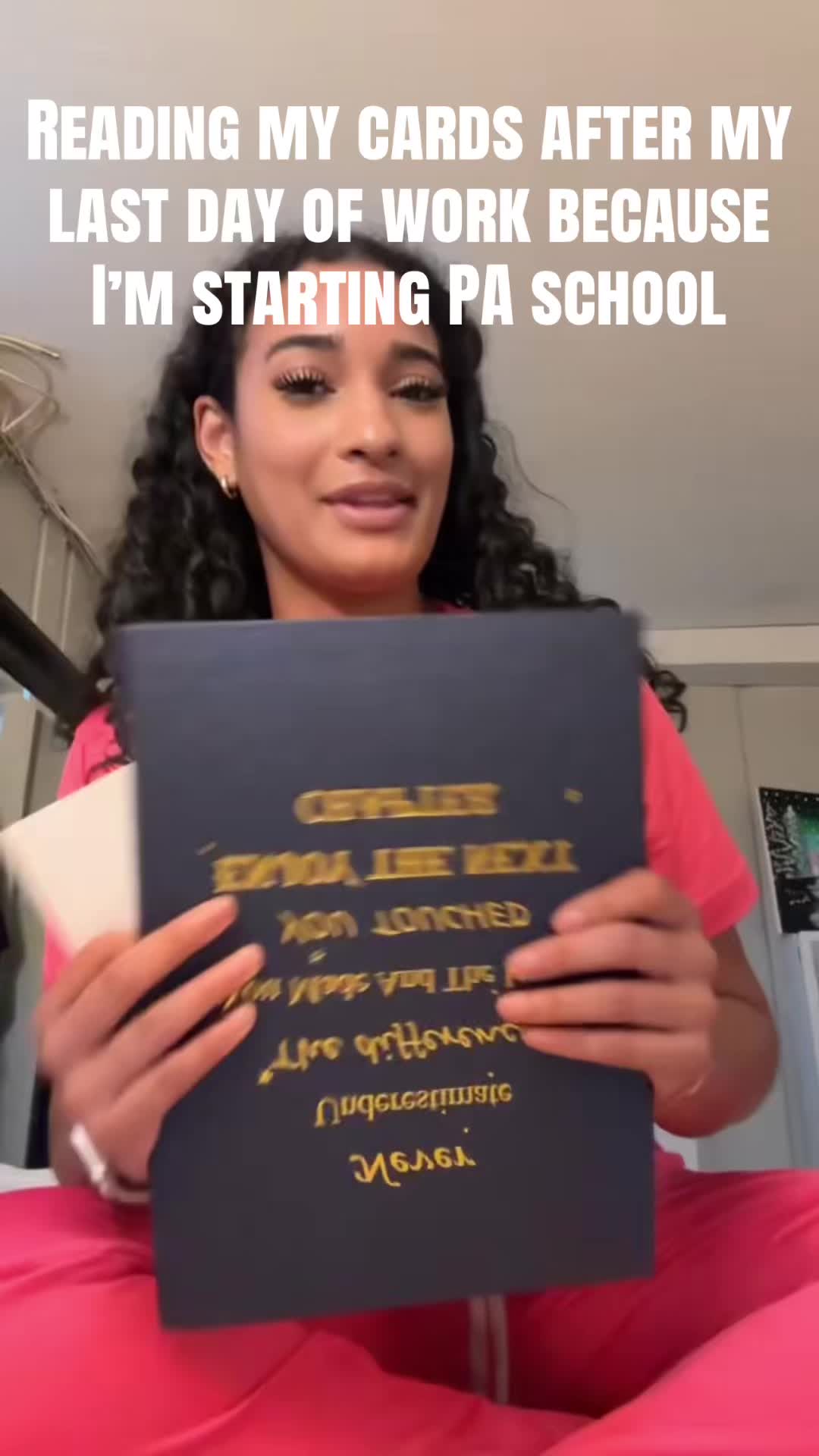 @liorysxo