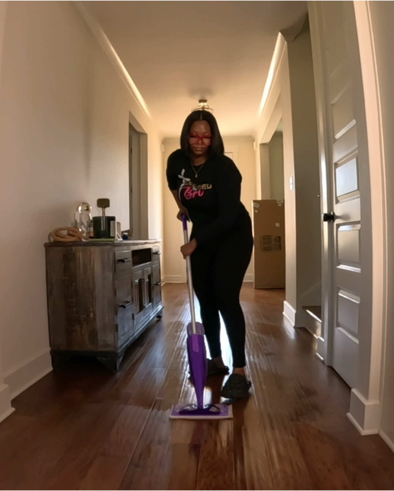 @alignedwithangel