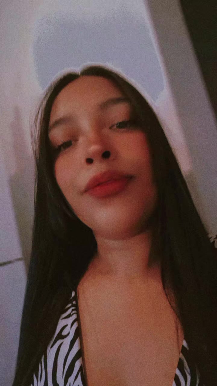 @Caroline Leite