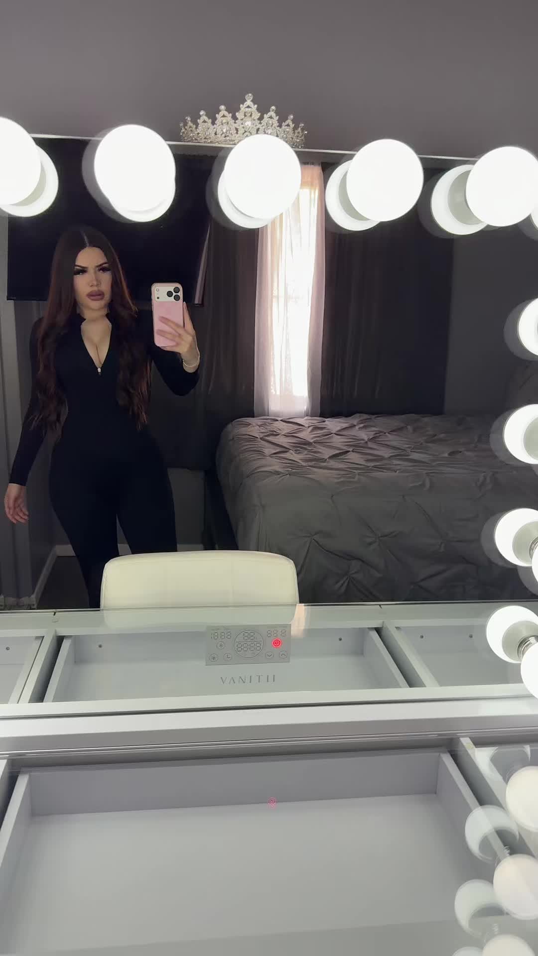 @Gancita