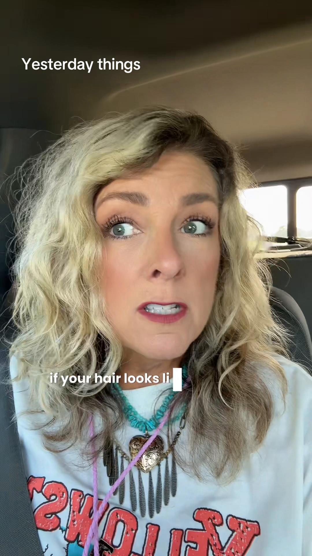 @Leigh Hughes ❤️