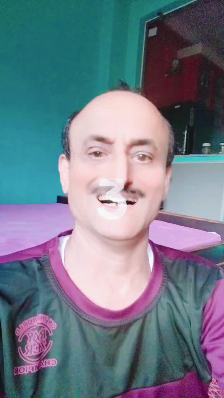 @tararijal🇳🇵🇳🇵251