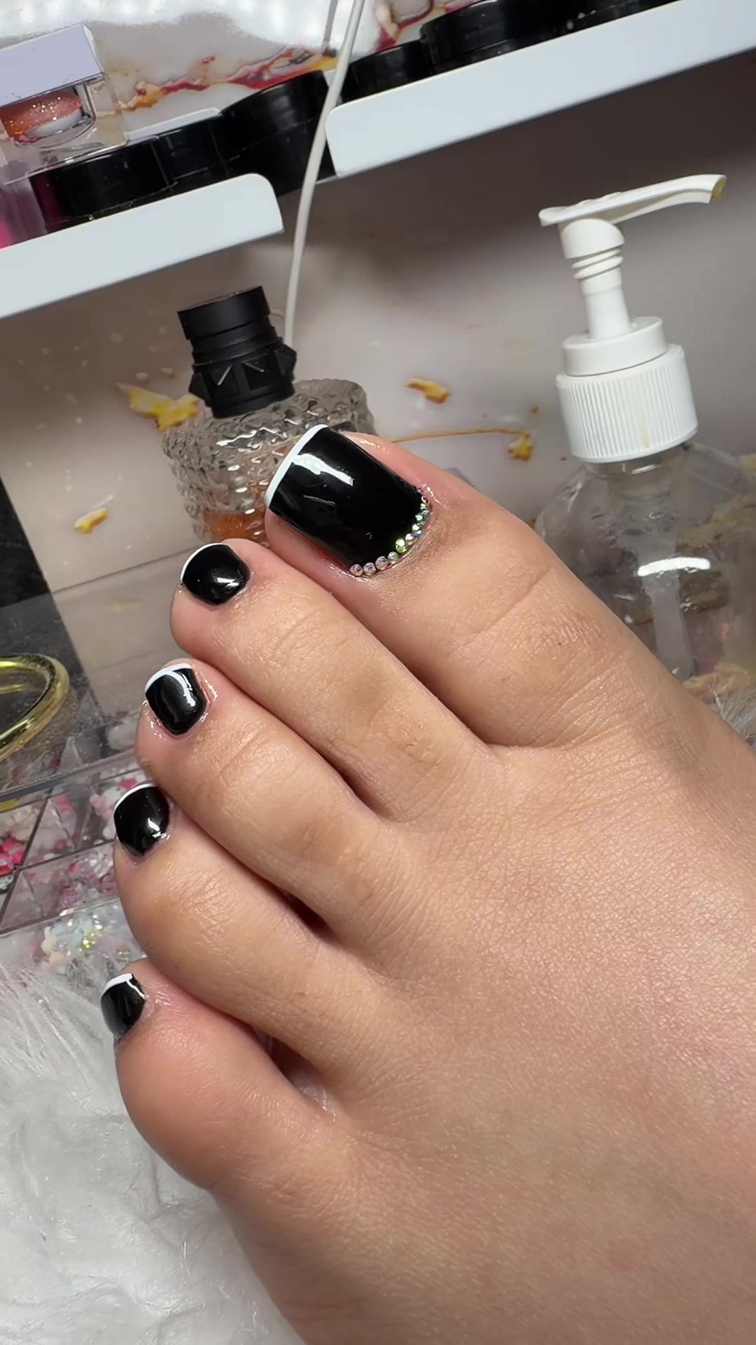 @Sofia_NAIL ART