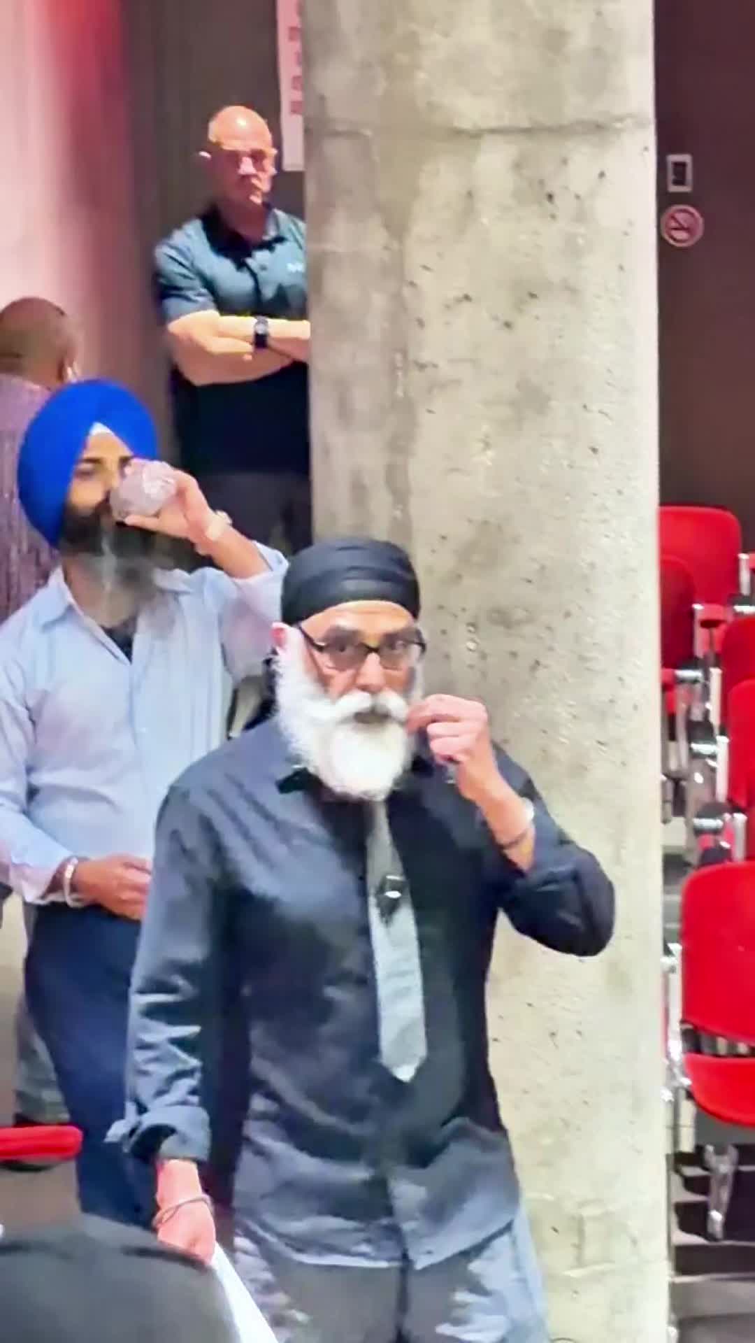 @🇧 🇦 🇯 🇼 🇦 ਖਾਲਿਸਤਾਨੀ