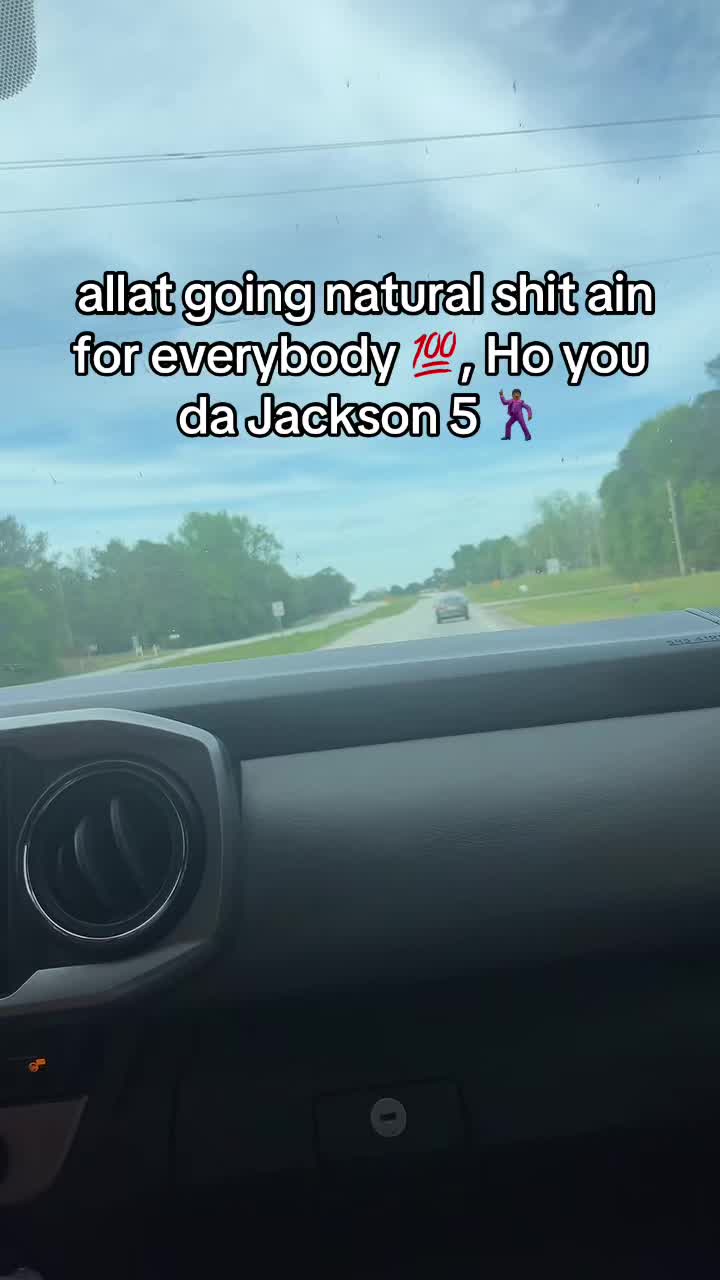 @Blacc🫦