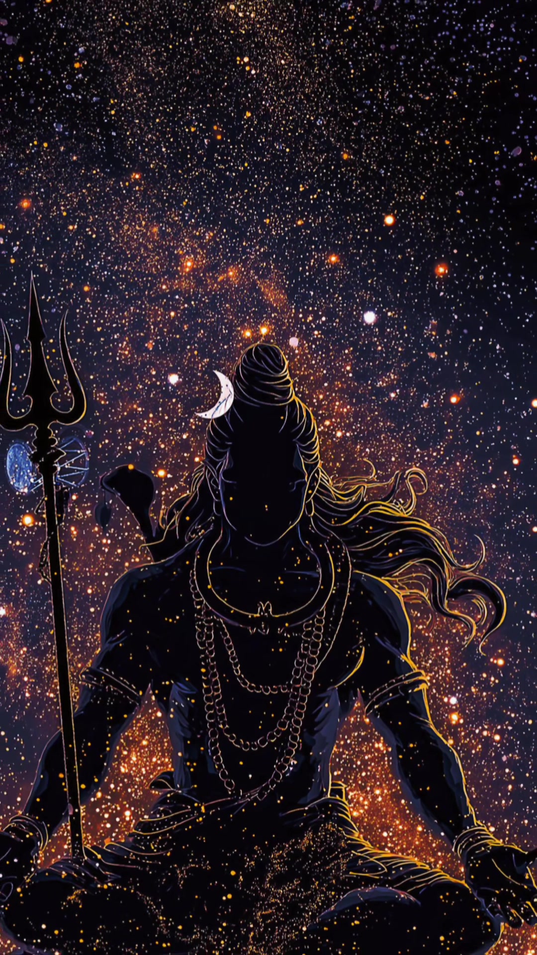 @@Dharmik_mann🙏🙏🙏
