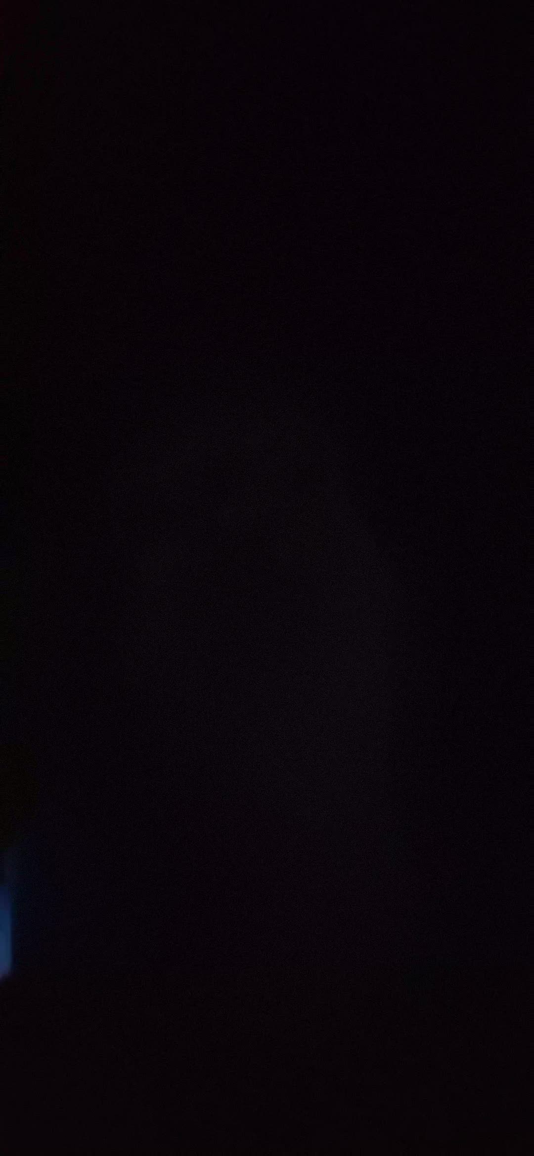 @MisterGoodbar21