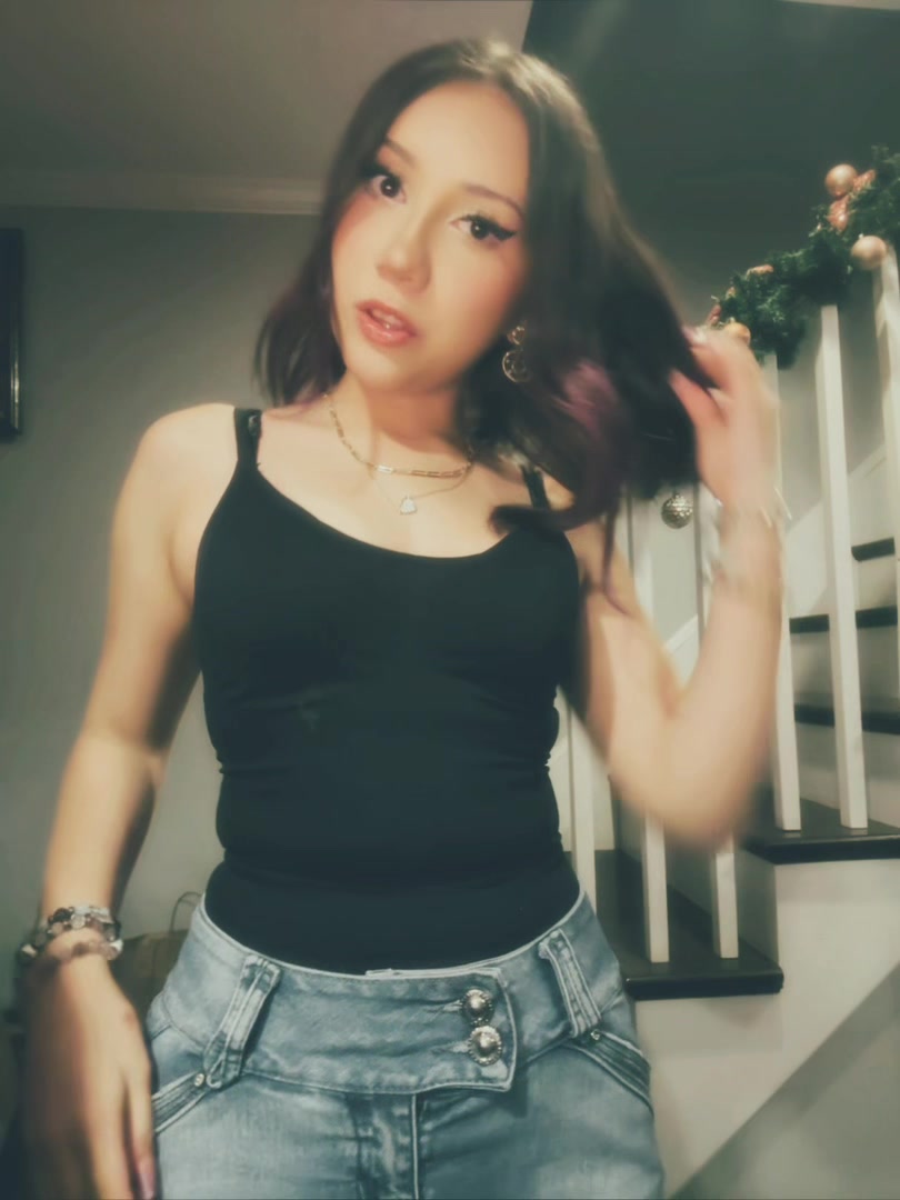 @️