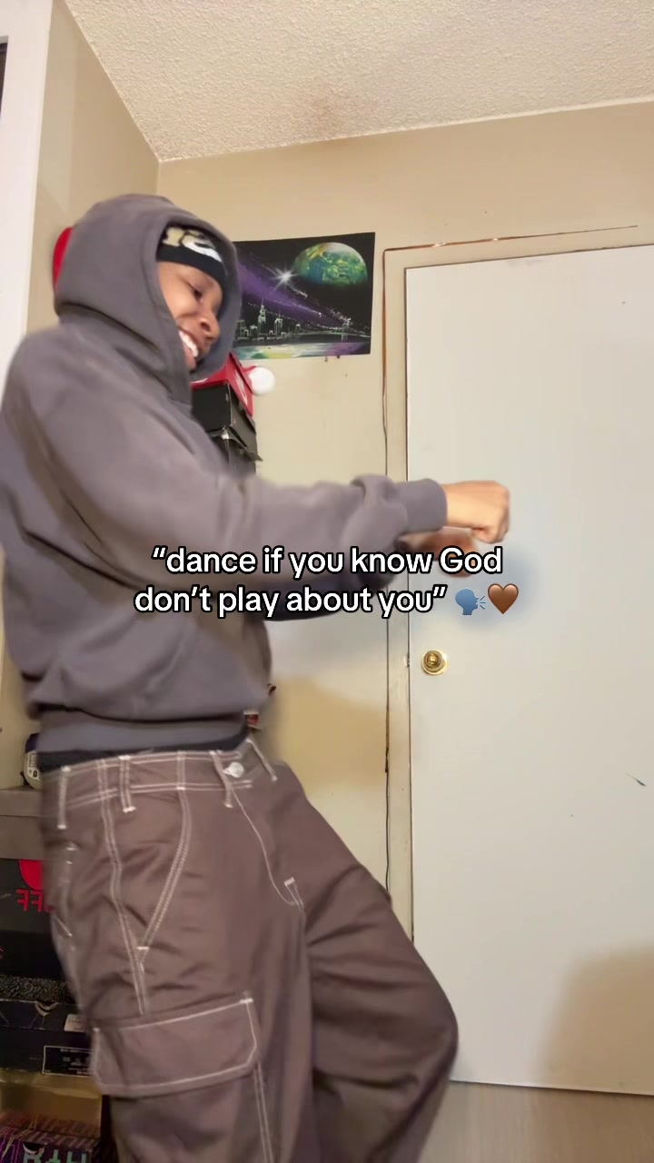 @Niychalant