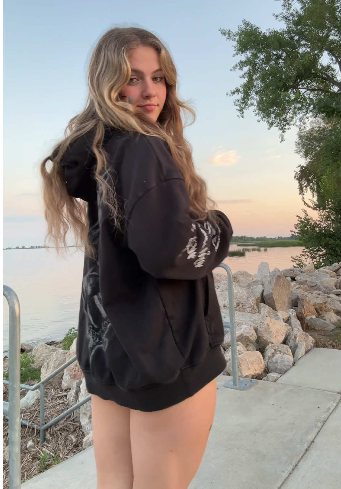 @Lexi