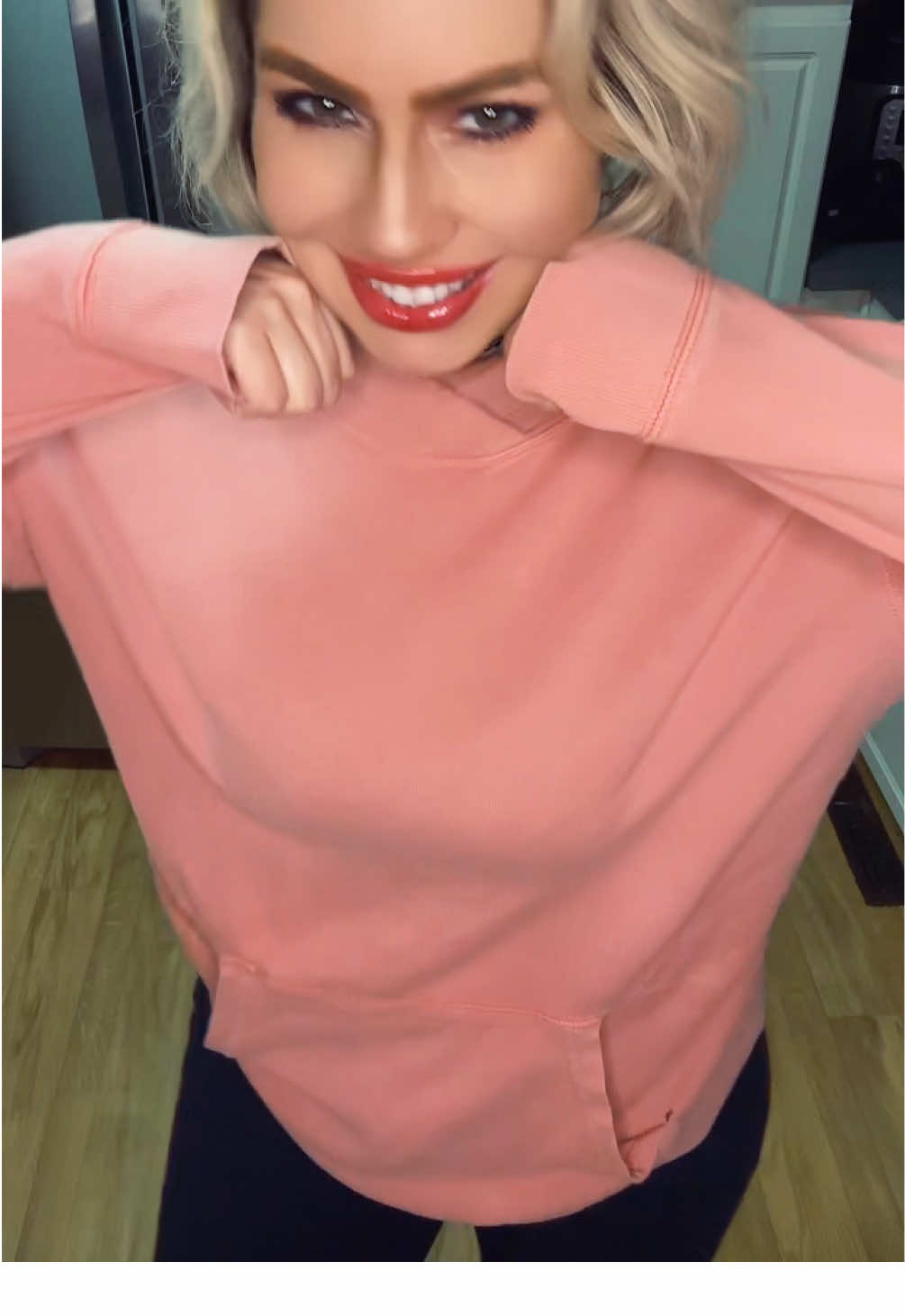 @krissykaypie