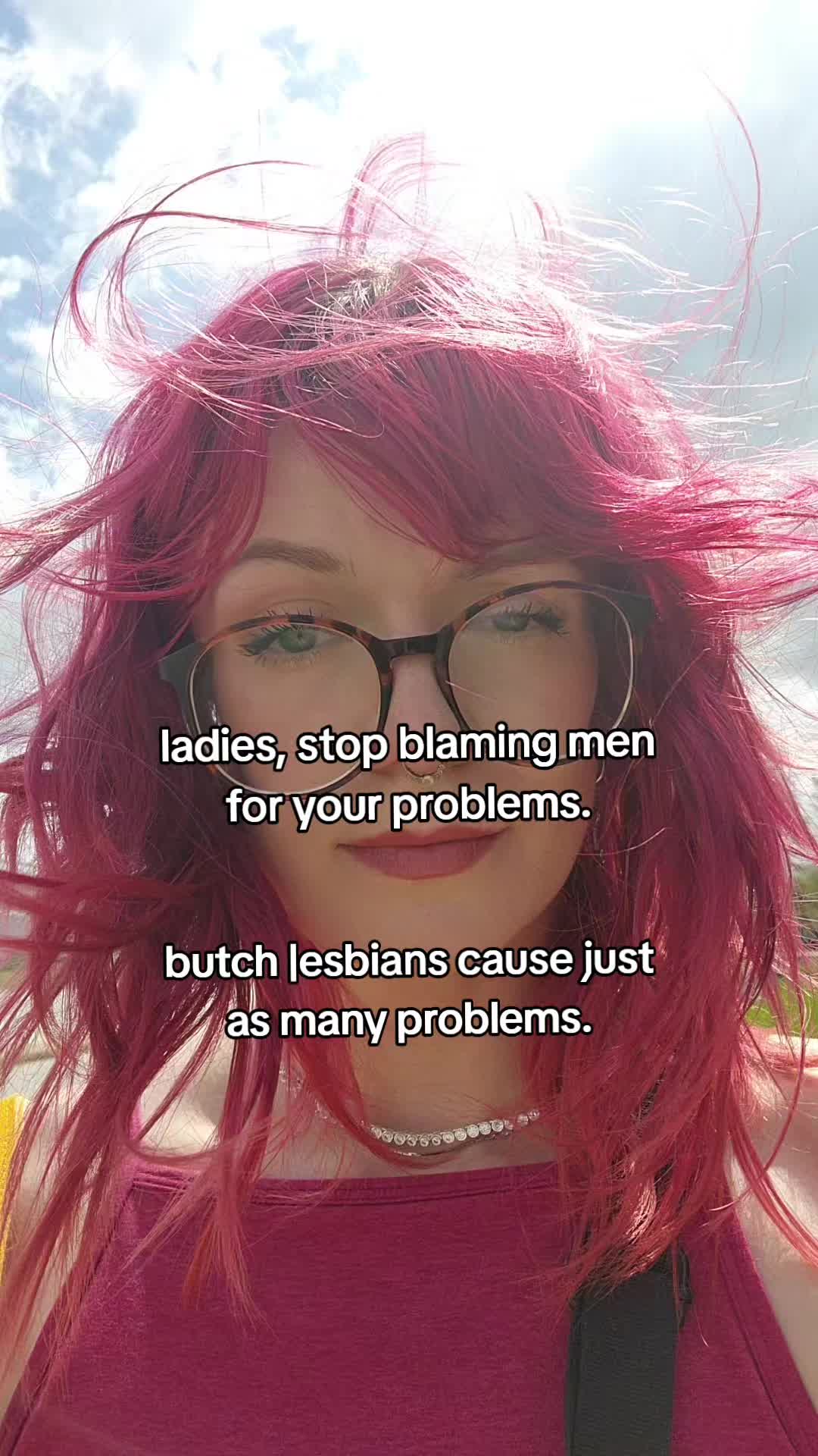 @m i s s y