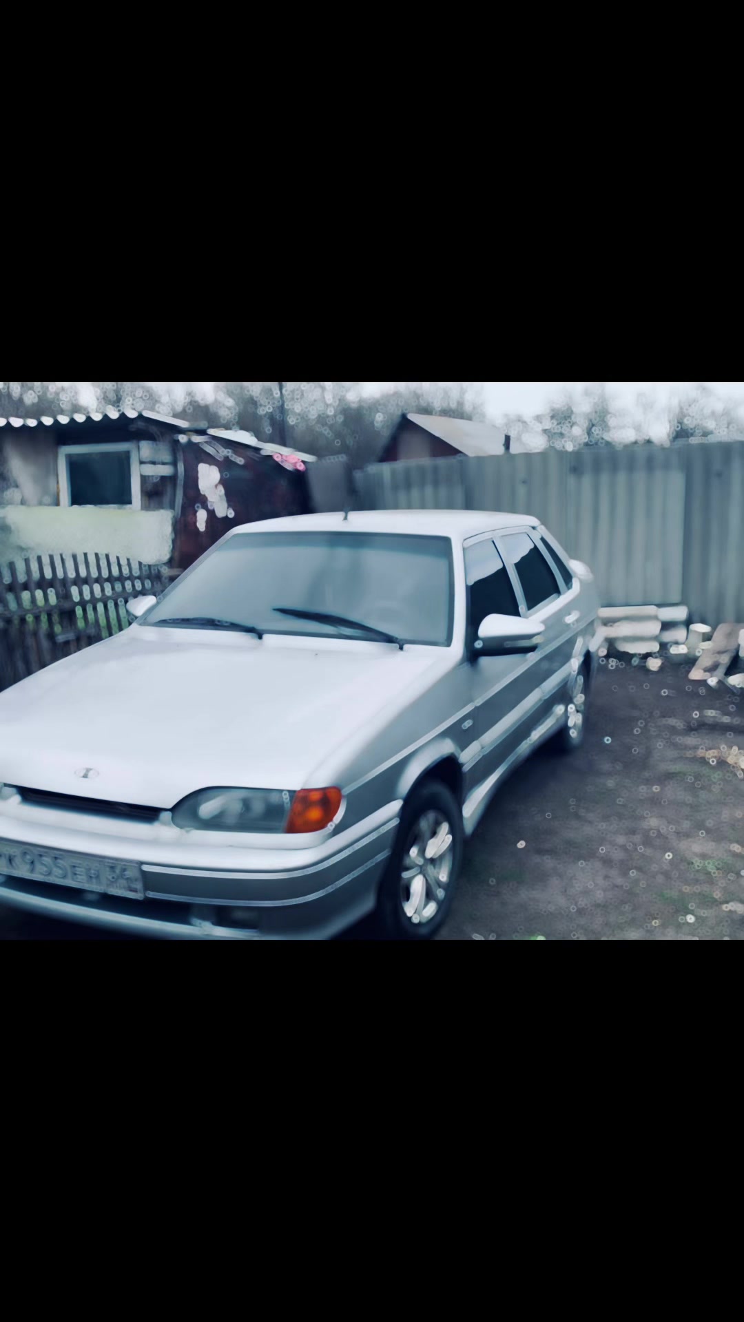 @Nazarlebedev228