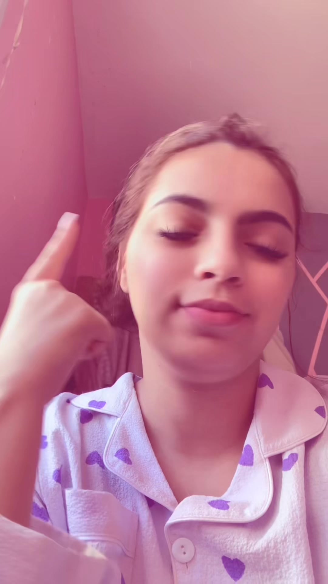 @zineb_SA12