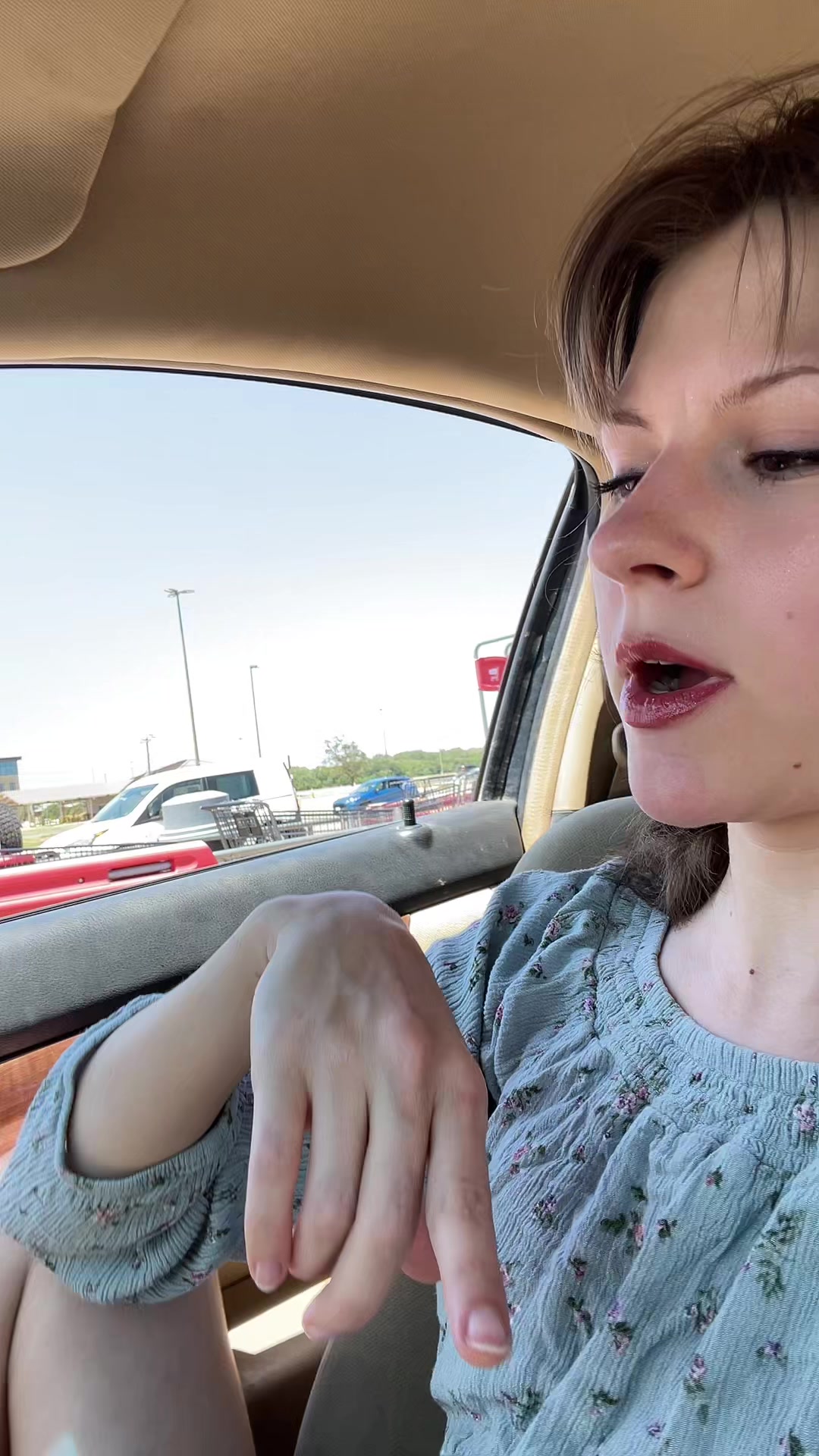 @coletteyspaghetti8