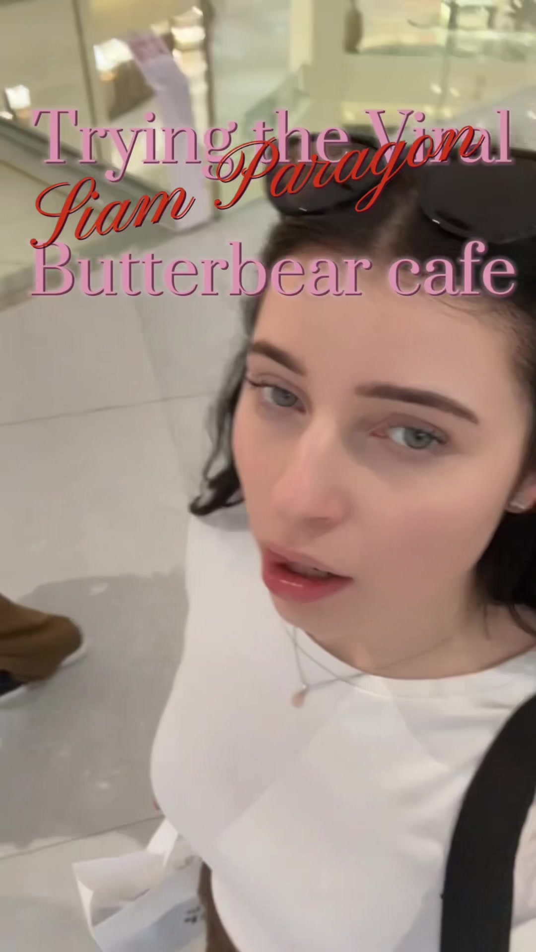 @IamVanessa