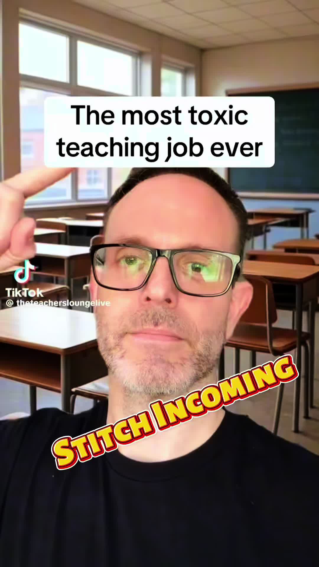 @magicmoments_mckinney