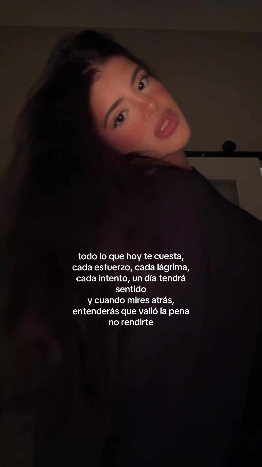 @Majo Torres