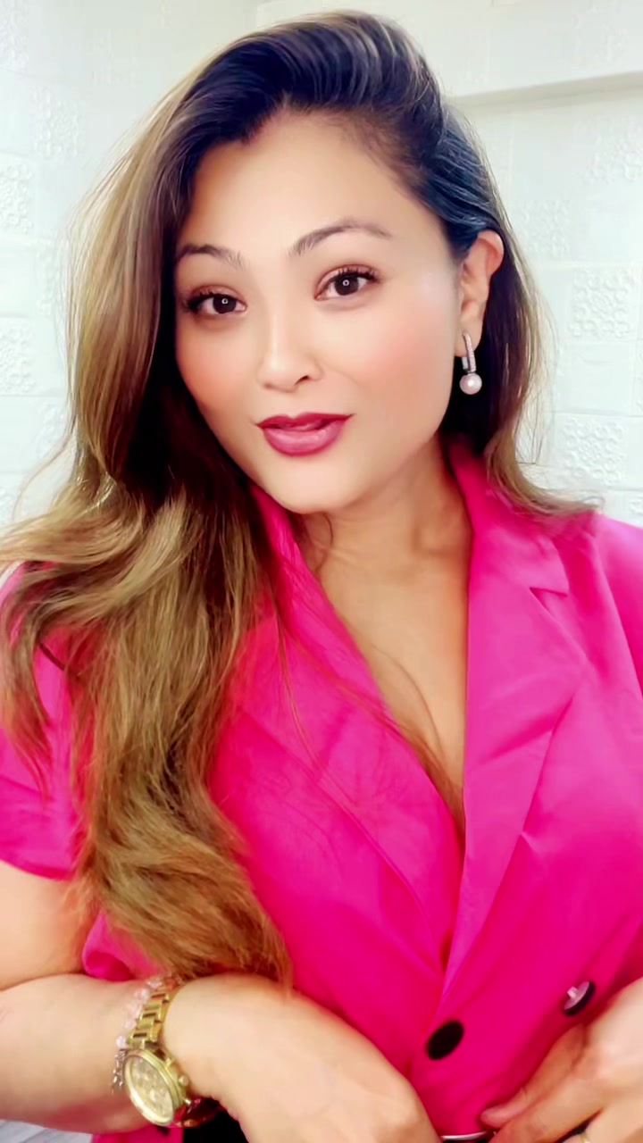 @KripaShresthahoney