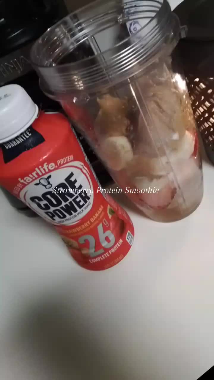 @MsRee40