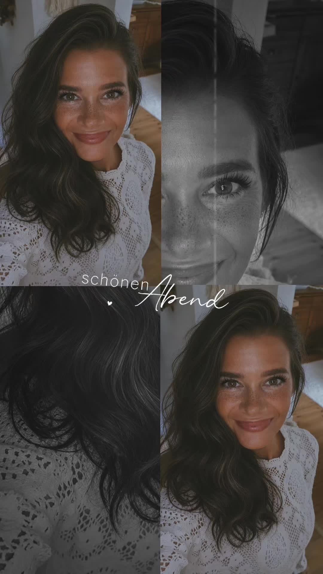 @🌸ELLA 🌞