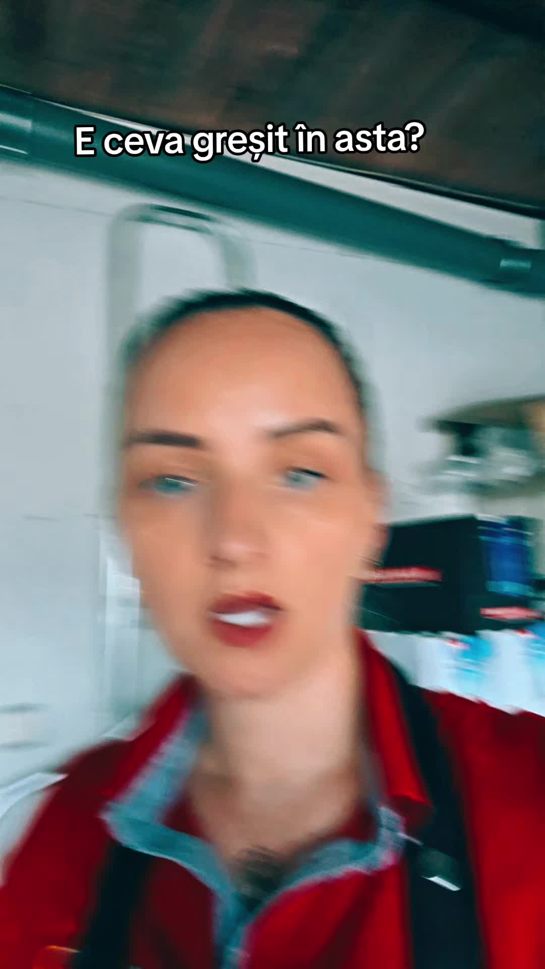 @🩵𝑵𝒂𝒓𝒄𝒊𝒔𝒂 𝑷𝒐𝒑𝒂🩵