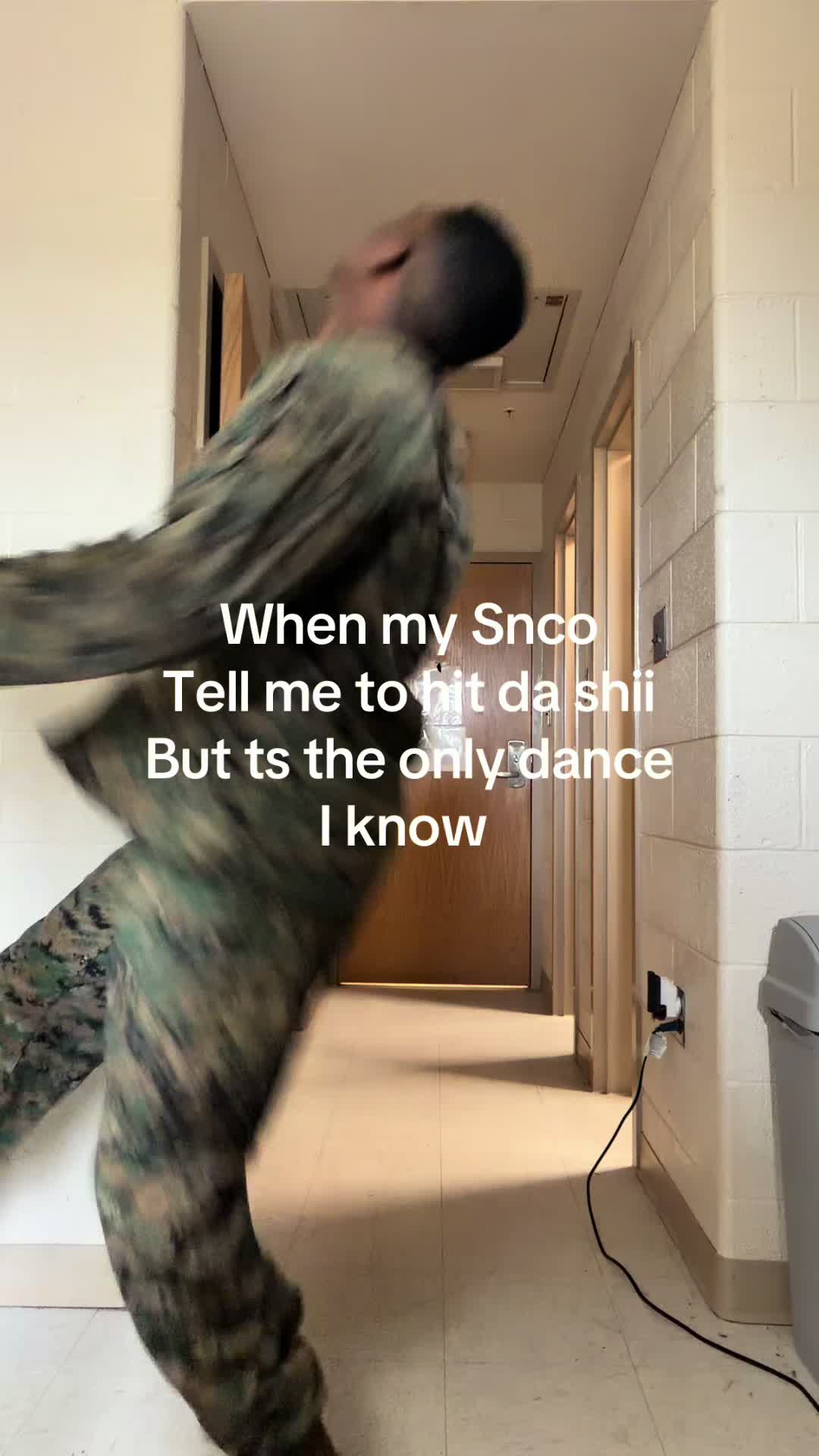 @_teenxbabe__