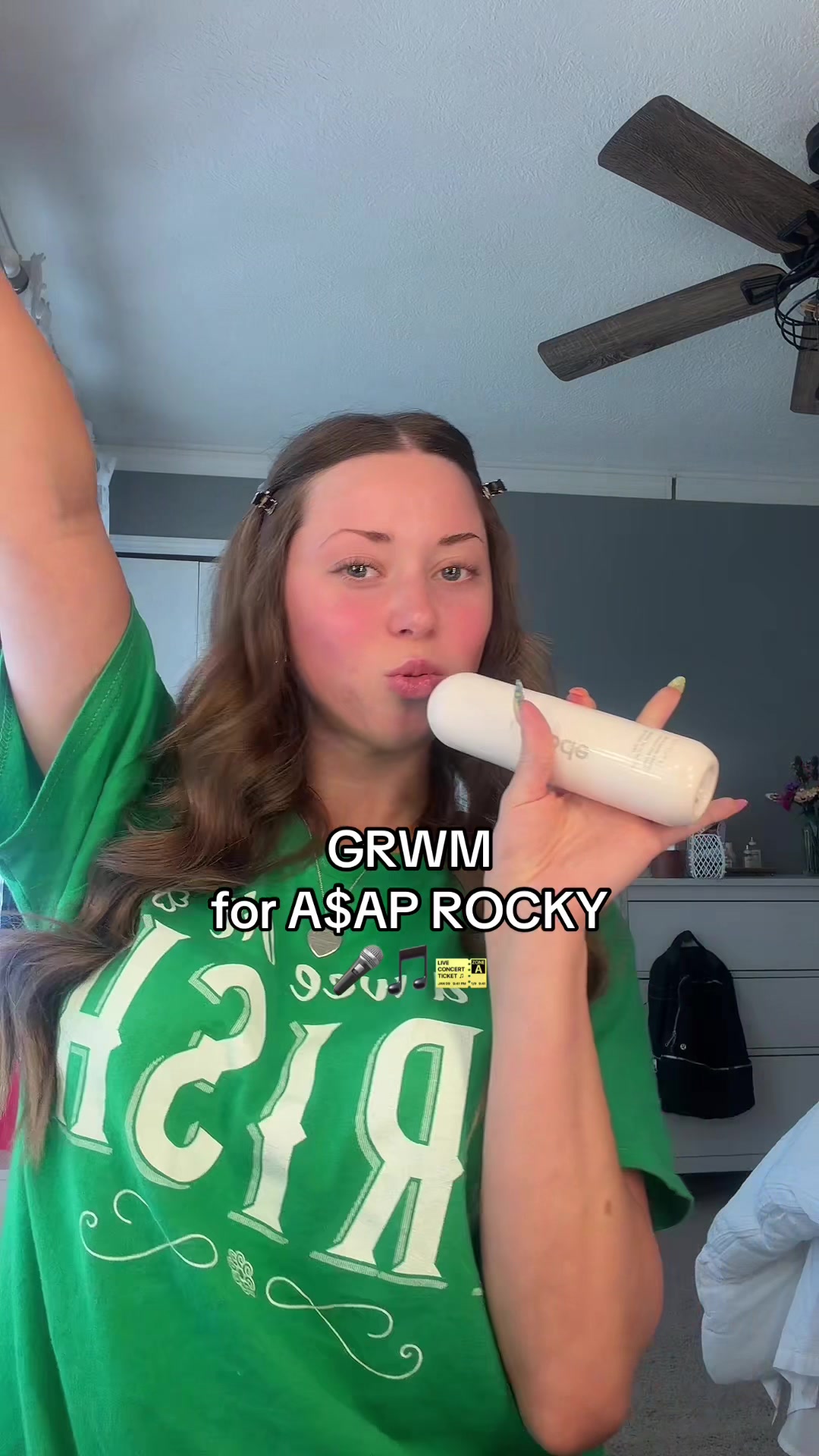 @ashleycosticgrwm
