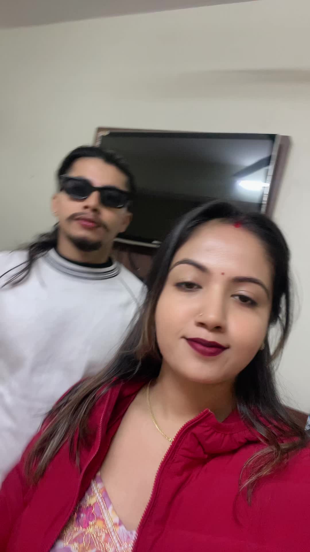 @Sarita_Bibek🌻