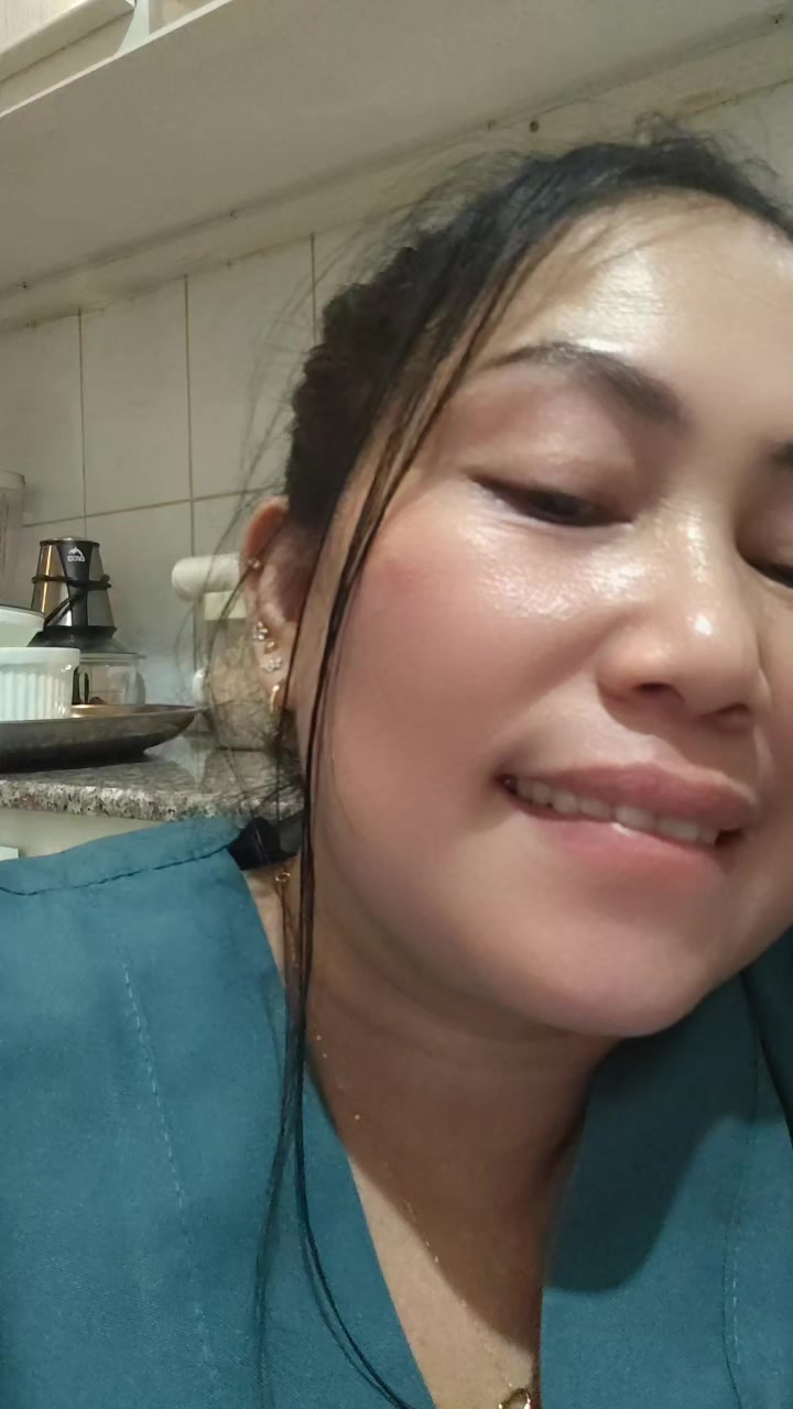 @🇪🇬♧💜قلب حسن 💜♧🇵🇭
