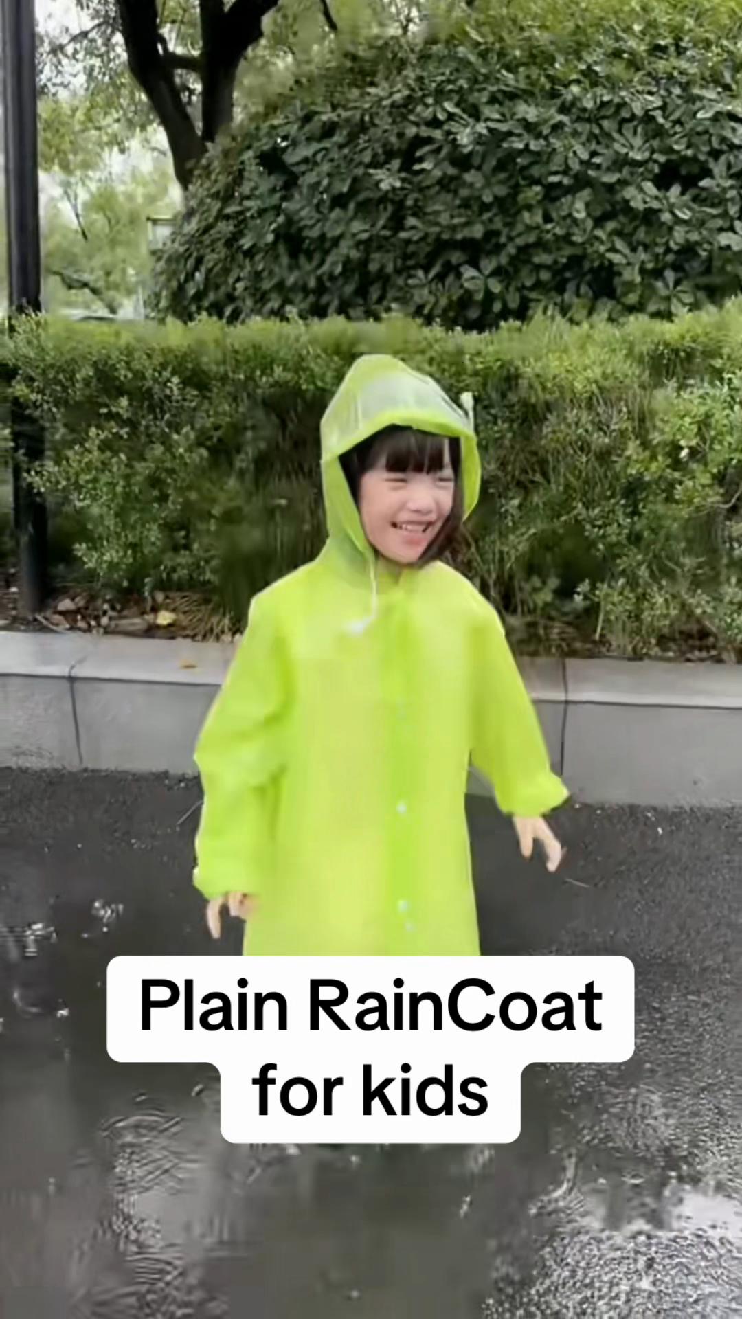 @๐๐๐๐พ๐๐ฝ๐ชผ