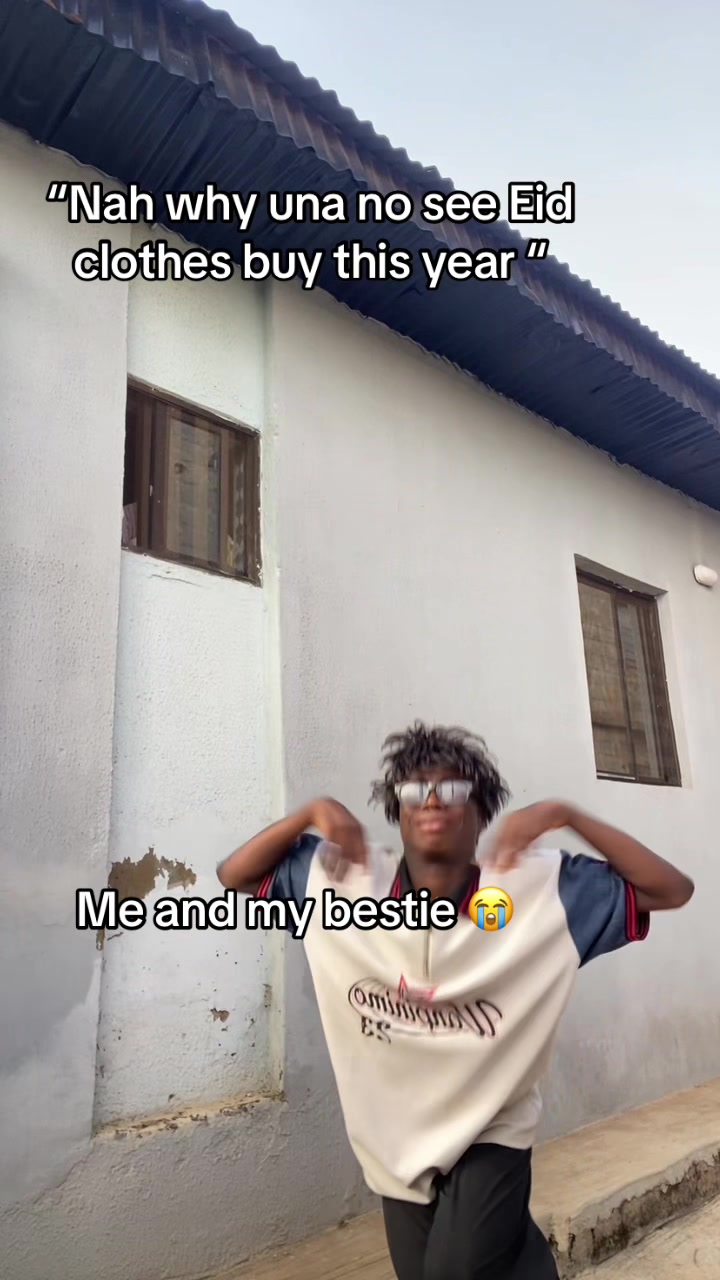 @AFOLABI ✨❤️