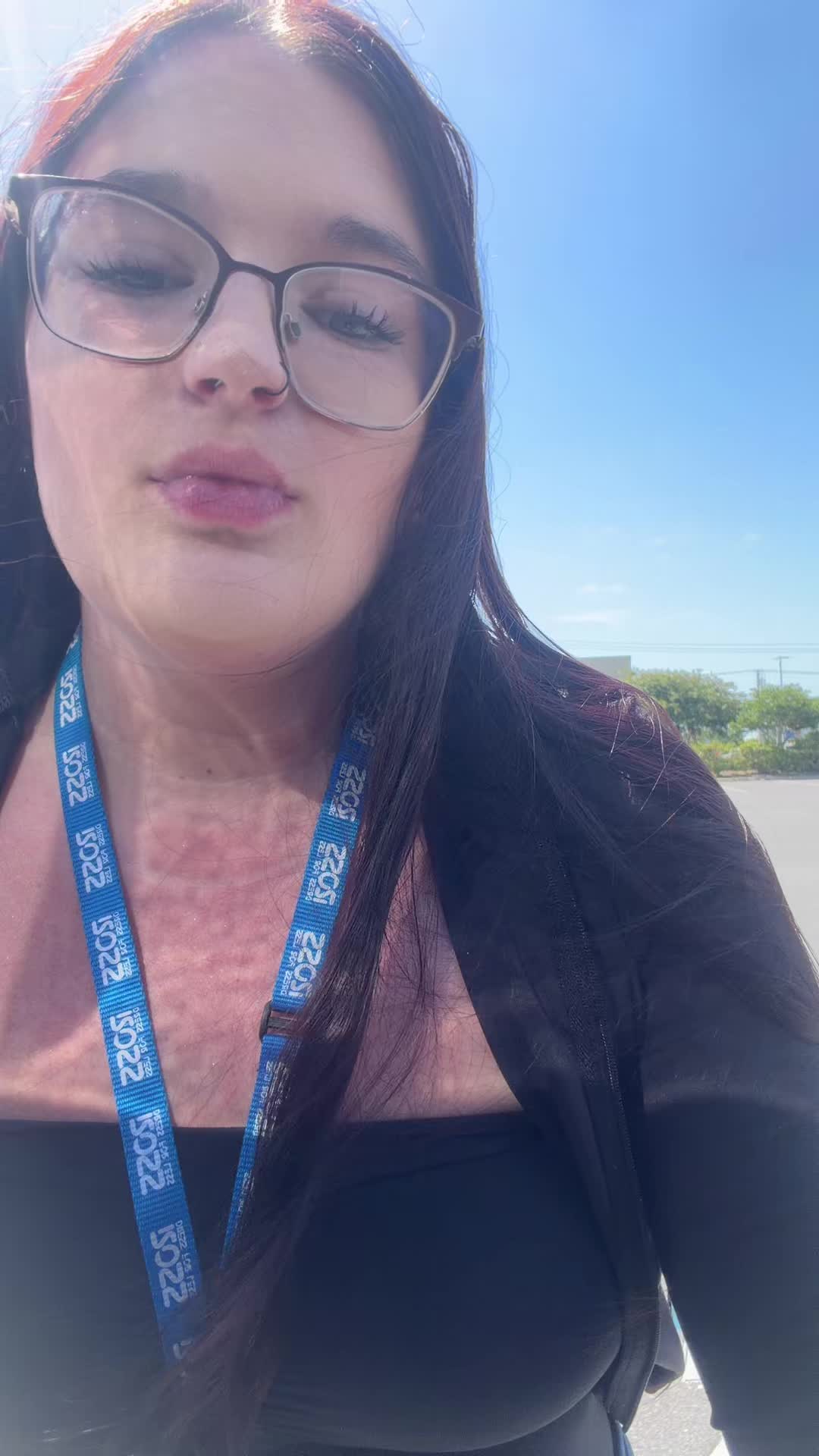 @kenzieshellhole