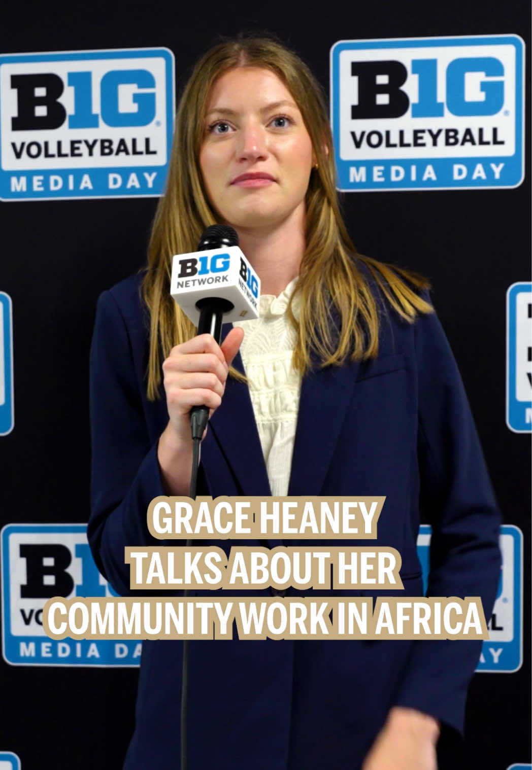 @Big Ten Network