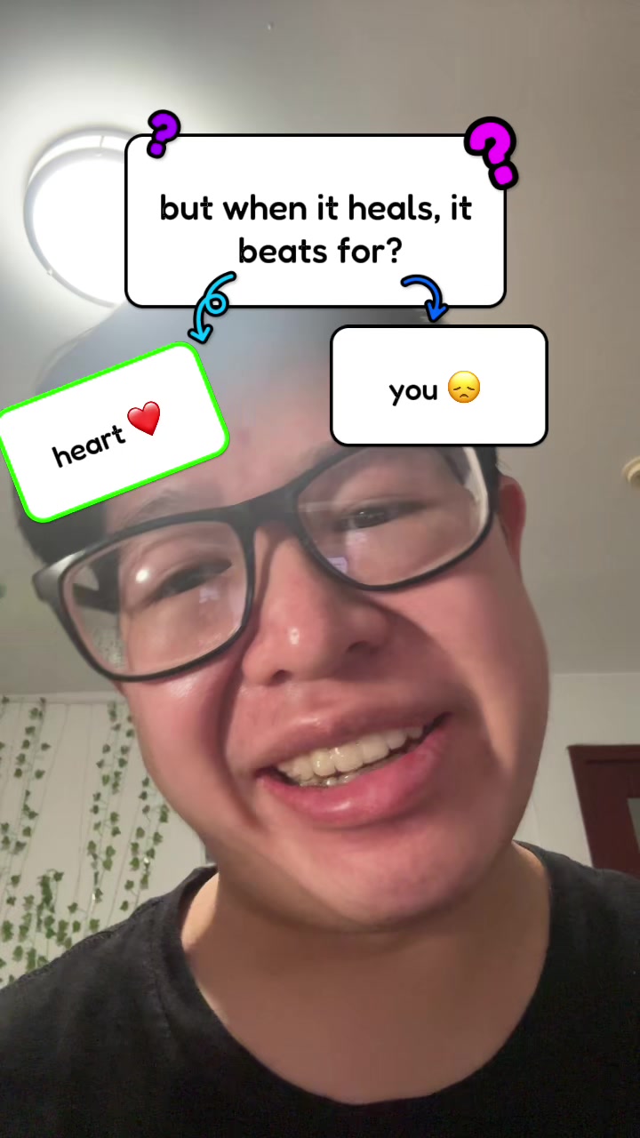 @anthony zheng