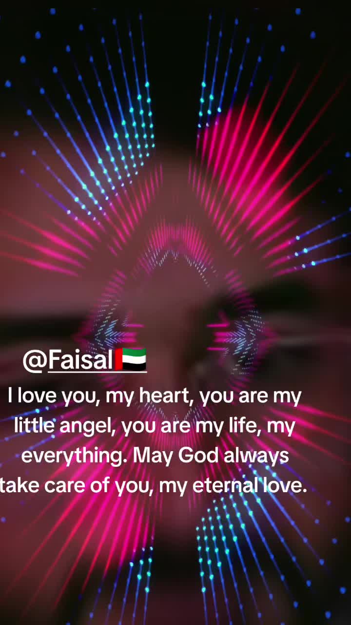 @Mariel♥️fans3faisal🇦🇪