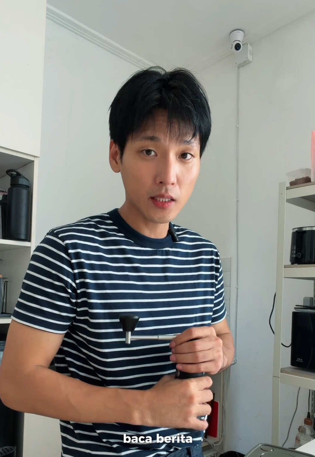 @Daehoon 대훈