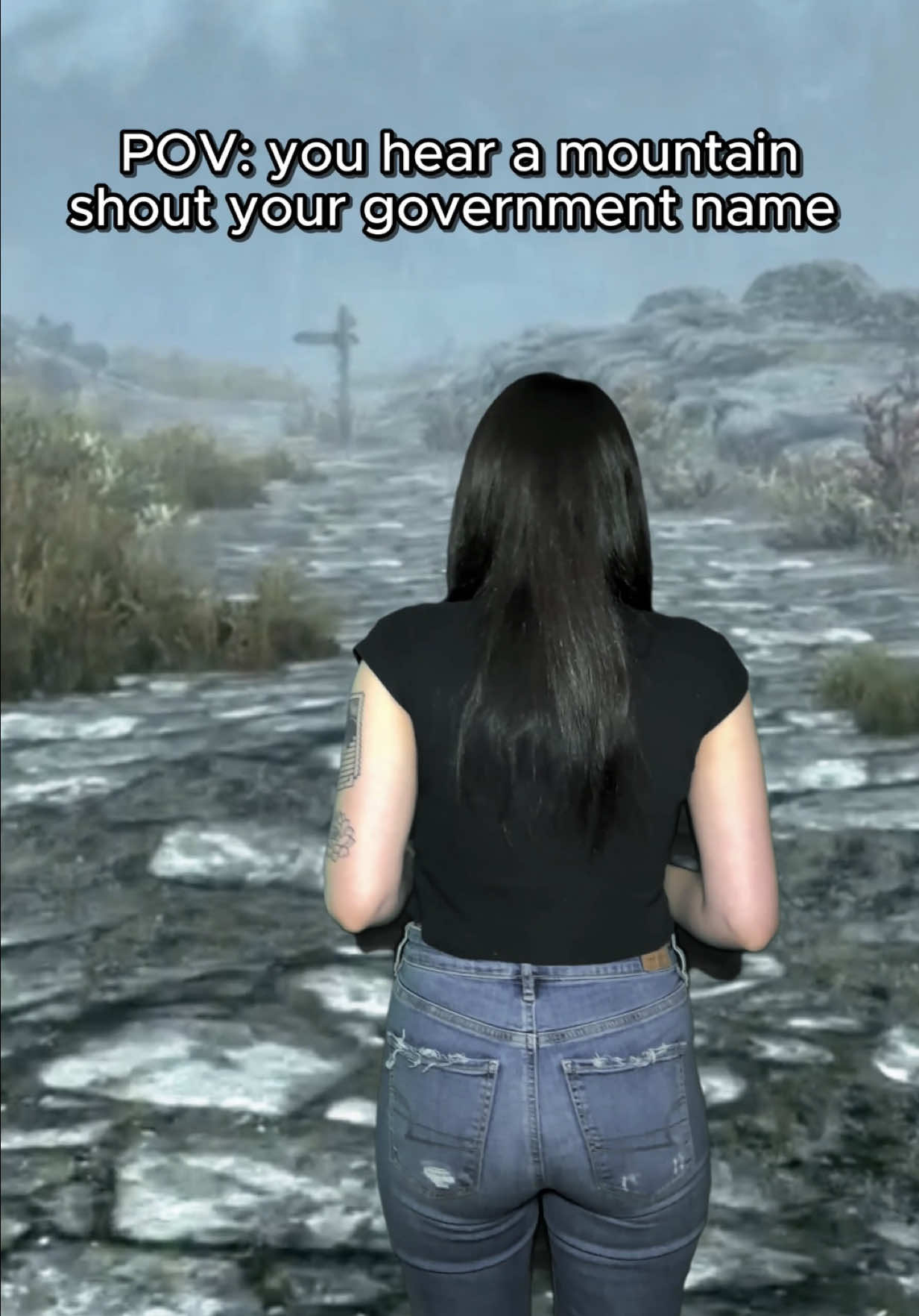 @caked.mp4